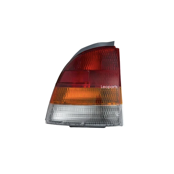 Leoparts Toyota Starlet Stop Lambası Sağ 1998-2000 81550-10320 ürün görseli 1