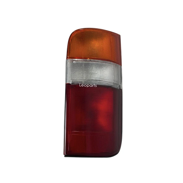 Leoparts Toyota Hiace Stop Lambası Sağ 1990-1998 81550-95J10 ürün görseli 1