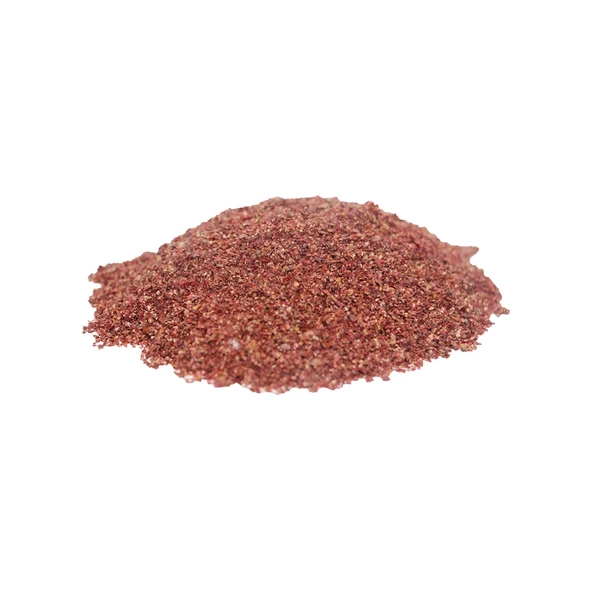 Siirt Toz Sumak 250 GR ürün görseli 1