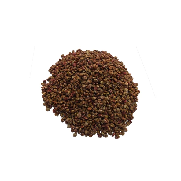 Siirt Tane Sumak 1000 Gr - Resim 2