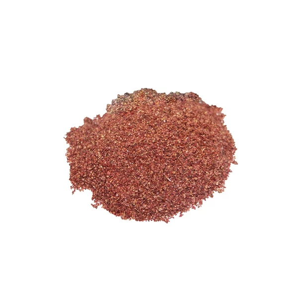 Siirt Toz Sumak 250 GR - Resim 2