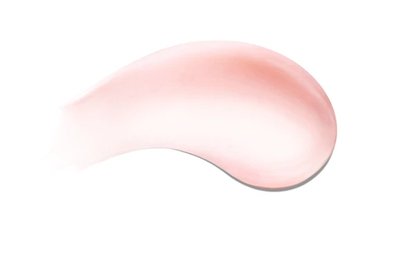 La Mer Lip Volumizer - Resim 2