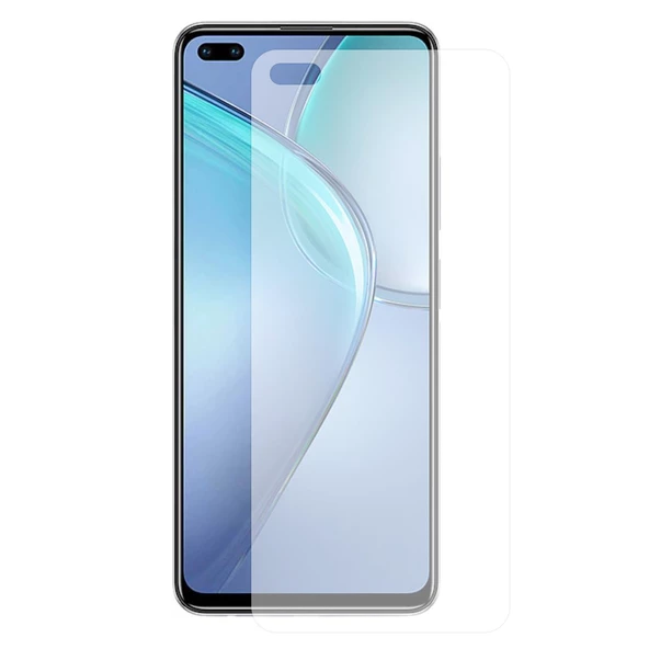 Bufalo Infinix Zero 8 FlexiGlass Nano Ekran Koruyucu ürün görseli 1