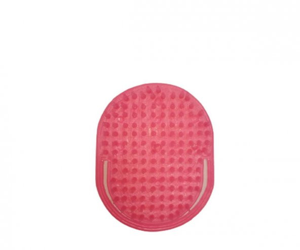 Merrys Enginar El Tarağı - Pembe ürün görseli 1