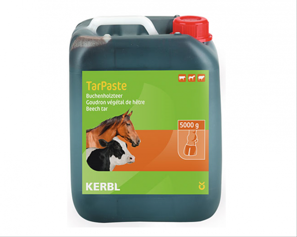 Tarpaste Ardıç Katranı 5 Kg ürün görseli 1