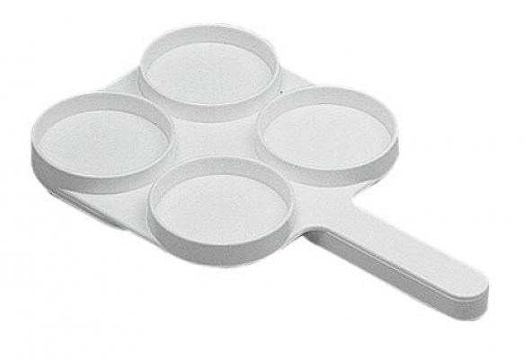 Kerbl Cmt Kabı ürün görseli 1