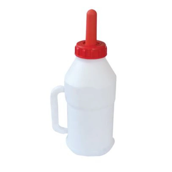 Buzağı Biberon ürün görseli 1