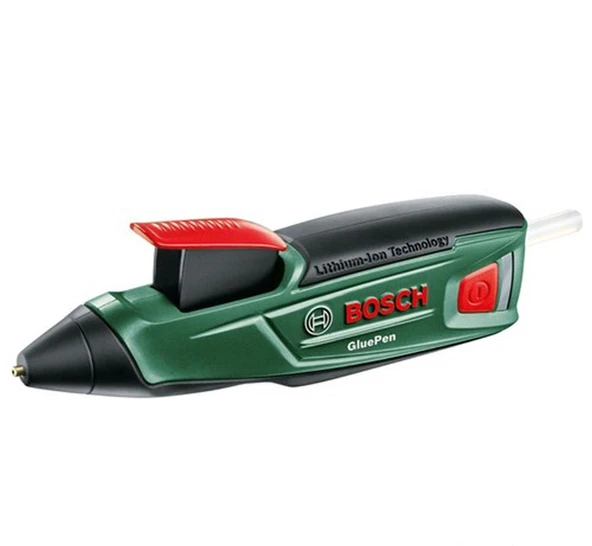 Bosch Gluepen Tutkal Makinesi ürün görseli 1