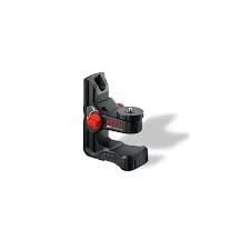 Bosch BM 1 Tutamak Mıknatıslı Sabitleme Aparatı ürün görseli 1