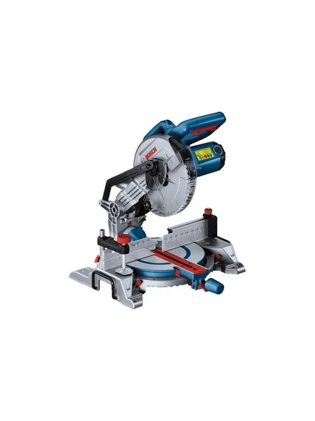 Bosch GCM 216 Gönye Testere ürün görseli 1