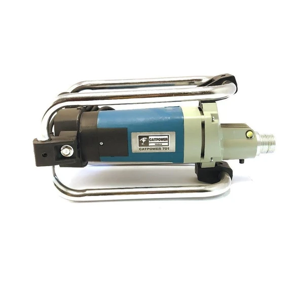 Catpower 701 3 Hp Betoncu Vibratörü - Resim 11
