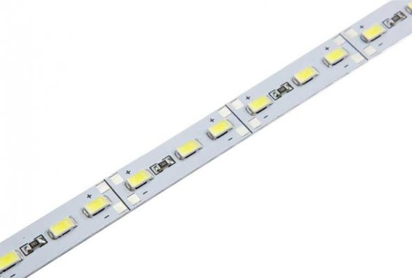 5630 5730 Smd Bar Led Çubuk 1.Kalite 72 Led ürün görseli 1