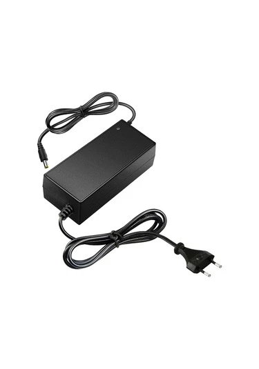 WATTBOX Adaptör 24 Volt 1.5 Amper 5.5x2.5mm Masa Tip ürün görseli 1