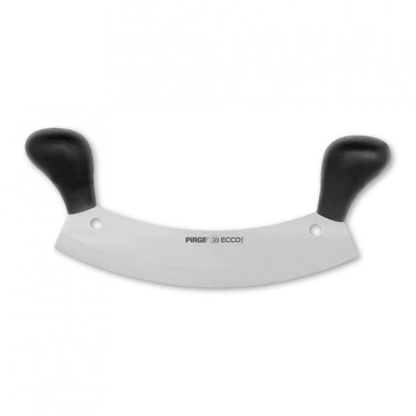Pirge Ecco Kıyma Bıçağı 26 cm 71120 ürün görseli 1