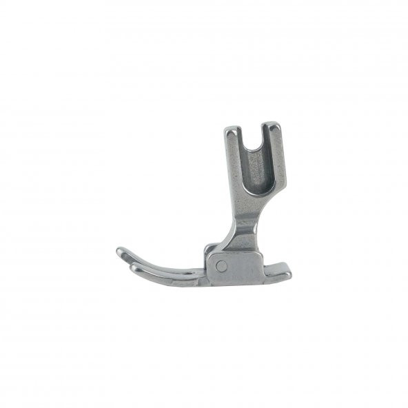 Susei Düz Makine Ayağı P351 YS - Resim 4