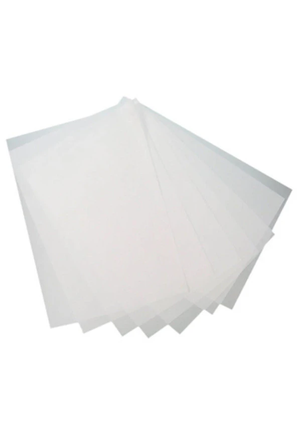 Komeks Resim Kağıdı 25x35 Cm 120 gr 100 Lü (1 Paket 100 Adet) ürün görseli 1
