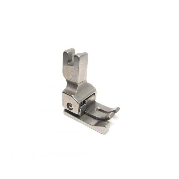 Ever Peak Düz Makine Ayağı CL1/32N EP (0.8 mm) ürün görseli 1