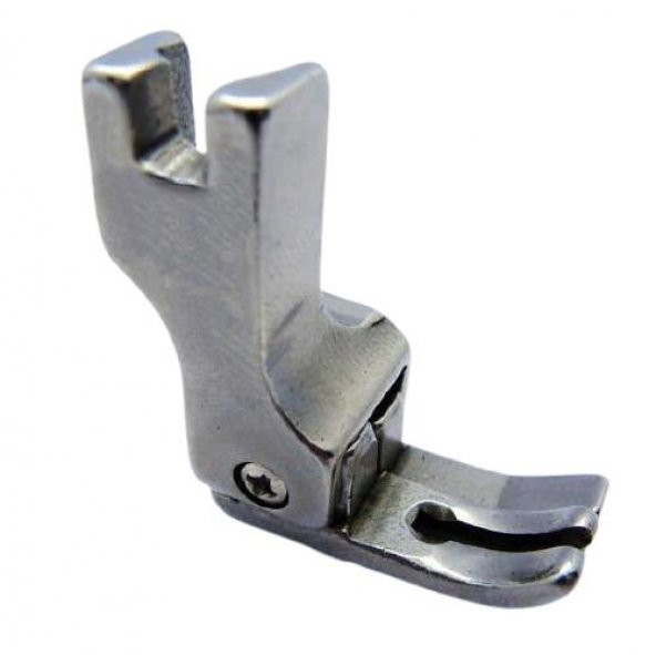 Ever Peak Düz Makine Çima Ayağı CR3/16E (4.8 mm) ürün görseli 1
