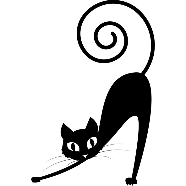 Folyo Sticker Kedi ürün görseli 1
