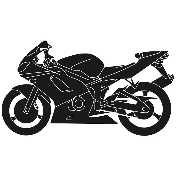 Folyo Sticker Kawasaki - Resim 2