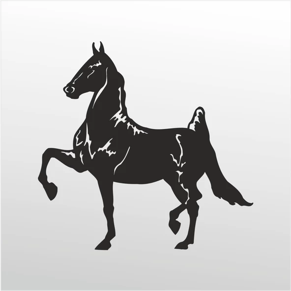Folyo Sticker Kral ürün görseli 1