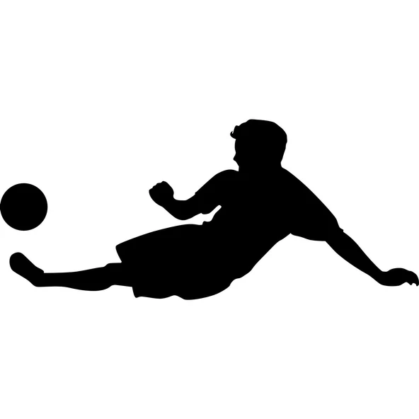 Folyo Sticker Futbol ADKPQUY506 ürün görseli 1