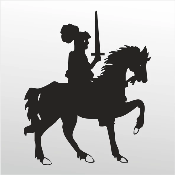 Folyo Sticker Viranşör ürün görseli 1