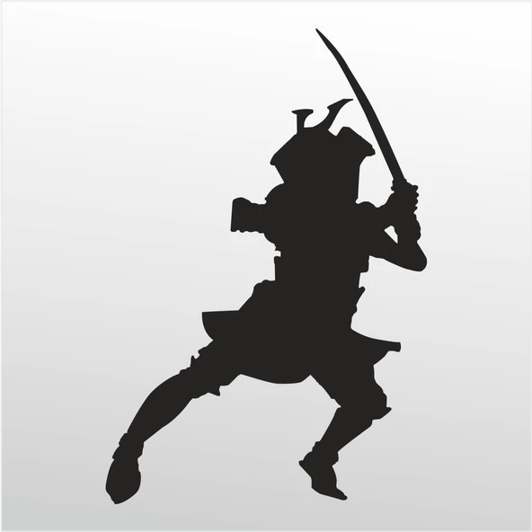 Folyo Sticker Viranşör ürün görseli 1
