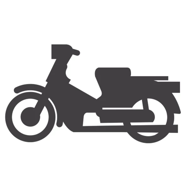 MOTOSİKLET FOLYO STİCKER ürün görseli 1