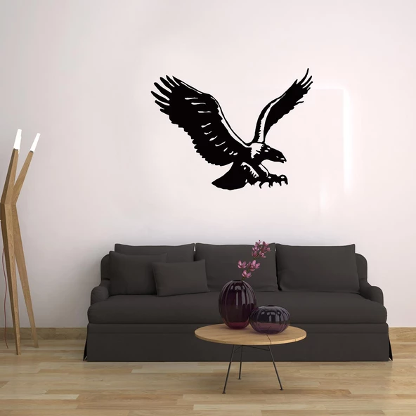 KARTAL FOLYO STİCKER DERSTV742 - Resim 2