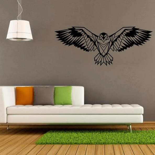 KARTAL FOLYO STİCKER - Resim 2