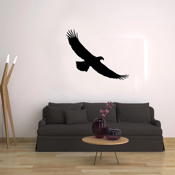 KARTAL FOLYO STİCKER DERSTV749 - Resim 2