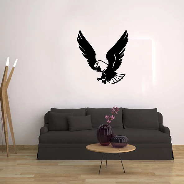 KARTAL FOLYO STİCKER DERSTV745 - Resim 2