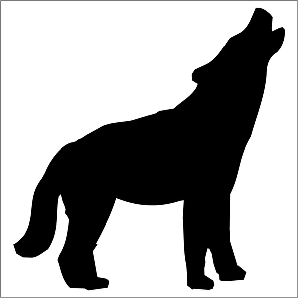 KÖPEK FOLYO STİCKER ürün görseli 1
