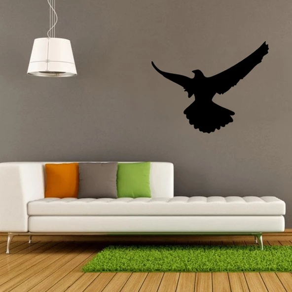 KARTAL FOLYO STİCKER DERSTV744 - Resim 2