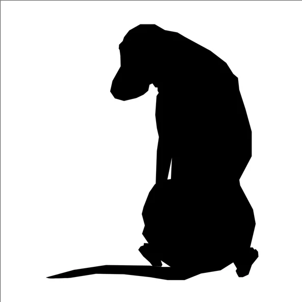 KÖPEK FOLYO STİCKER ürün görseli 1