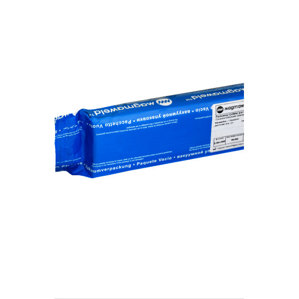 Magmaweld EI 312 E106 3.25 x 300 Paslanmaz Krom Elektrod 60 Adet ürün görseli 1