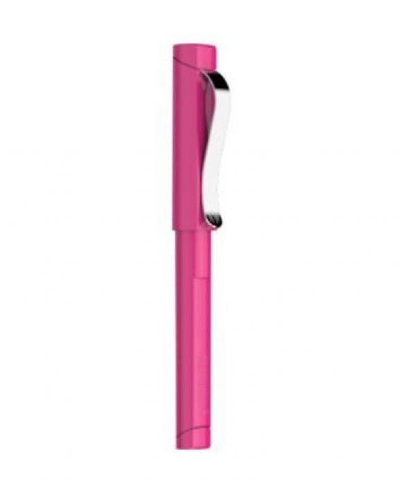 SCHNEIDER SIS BASE DOLMAKALEM M PINK (160229) ürün görseli 1