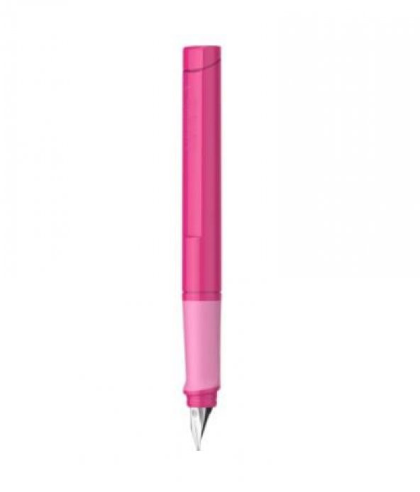 SCHNEIDER SIS BASE DOLMAKALEM M PINK (160229) - Resim 2