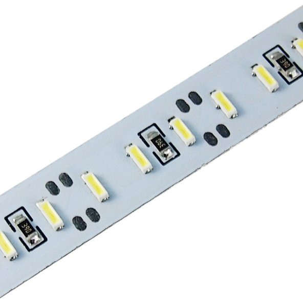 4014 Smd 144 Led Bar Işık 1 Metre 3 Adet ürün görseli 1