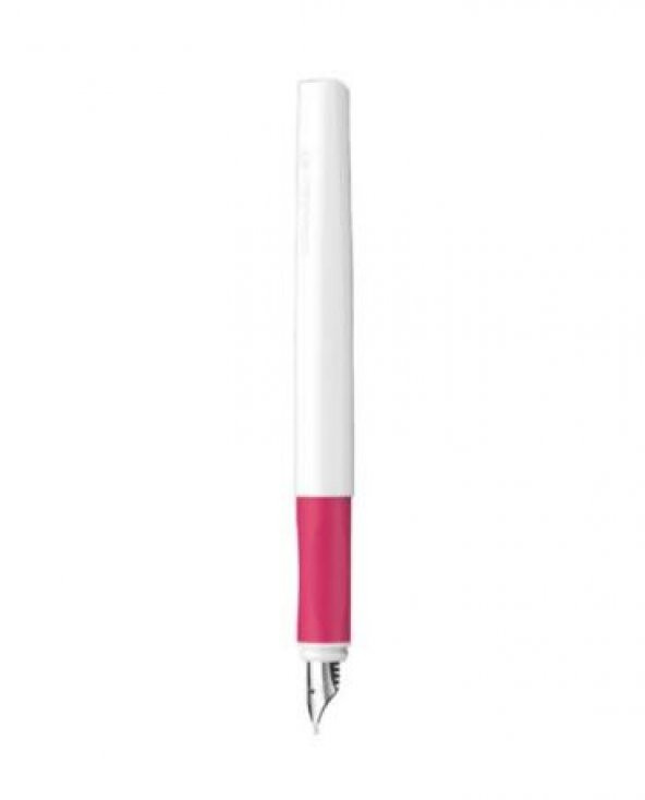 SCHNEIDER SIS XPECT DOLMAKALEM RUBIN RED (169002) - Resim 2