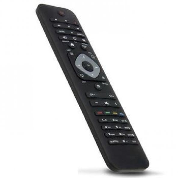 Philips 46PFL4528K/12 Led Tv Kumanda ürün görseli 1