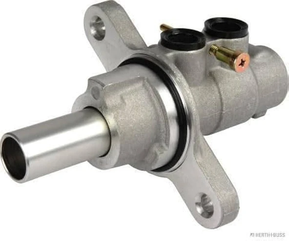 Suzuki Sx4 2006-2012 Sedici Benzinli Fren Ana Merkezi ürün görseli 1
