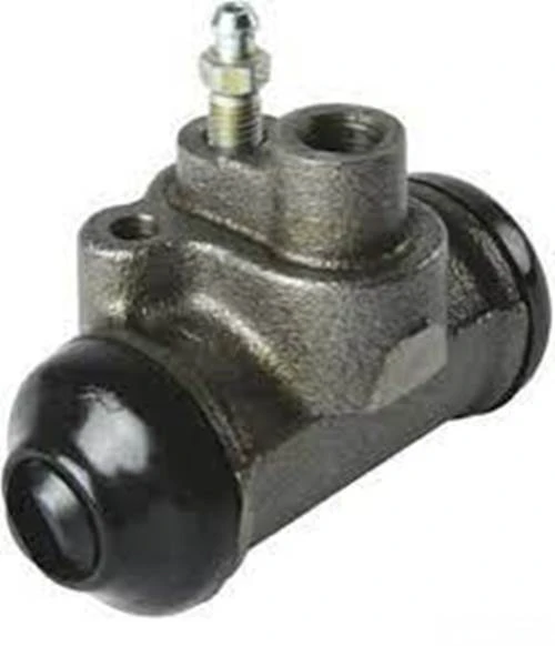 Suzuki Grand Vitara 2006-2009 ARKA Fren Merkezi SİLİNDİRİ ürün görseli 1