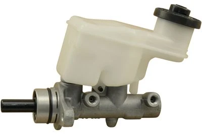 Daihatsu Terios 2006-2010 Fren Ana Merkezi Düz Vites ürün görseli 1