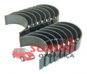 Suzuki Vitara Jlx G16 Ana Yatak 0.25 ürün görseli 1