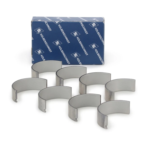 Bmw N43 N45 N46 2.0L Kol Yatak Std ürün görseli 1