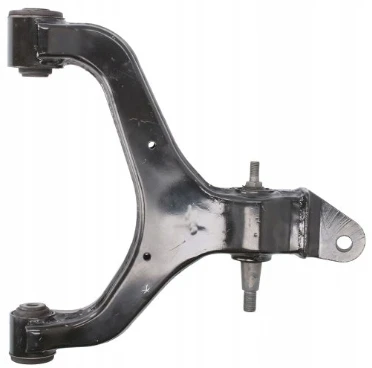 Ssangyong Actyon Kyron Rexton 06-11 Salıncak Alt SAĞ ürün görseli 1
