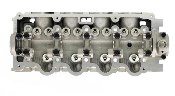 Hyundai Accent 1.5 Enjeksiyonlu 1995-2000 Silindir Kapağı ürün görseli 1