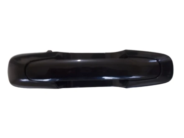 Suzuki Grand Vitara 98-05 Sağ Dış Kapı Kolu ürün görseli 1